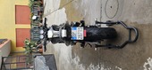 moto
